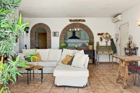 Landejendom i Competa, Malaga, Competa - € 425.000 | Ref: 8038 - foto 9