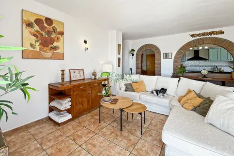 Landejendom i Competa, Malaga, Competa - € 425.000 | Ref: 8038 - foto 10