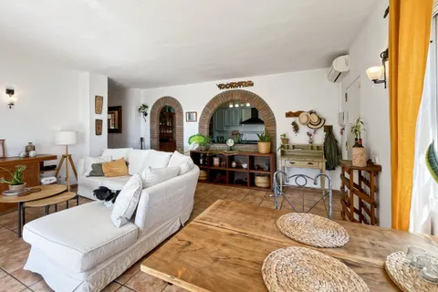 Landejendom i Competa, Malaga, Competa - € 425.000 | Ref: 8038 - foto 11