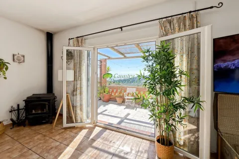 Landejendom i Competa, Malaga, Competa - € 425.000 | Ref: 8038 - foto 13