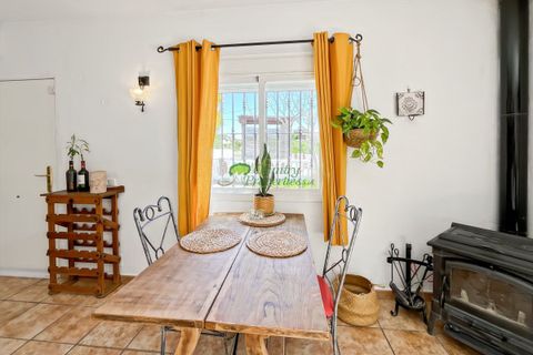 Landejendom i Competa, Malaga, Competa - € 425.000 | Ref: 8038 - foto 14
