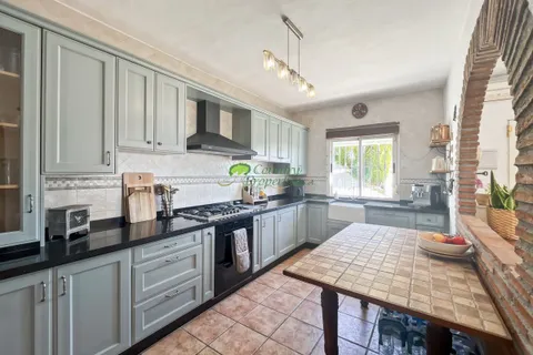 Landejendom i Competa, Malaga, Competa - € 425.000 | Ref: 8038 - foto 16