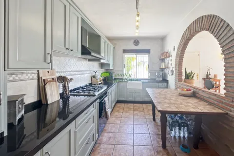Landejendom i Competa, Malaga, Competa - € 425.000 | Ref: 8038 - foto 17