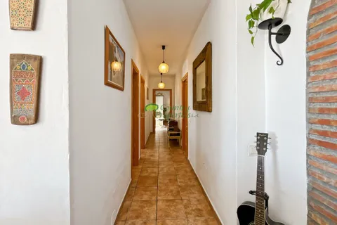 Landejendom i Competa, Malaga, Competa - € 425.000 | Ref: 8038 - foto 19