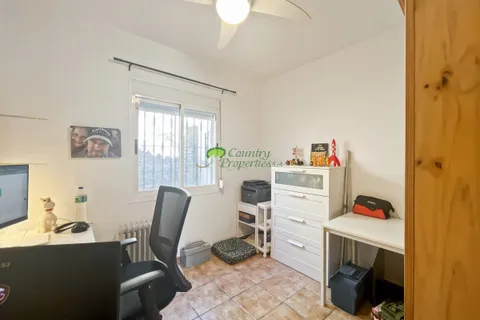 Landejendom i Competa, Malaga, Competa - € 425.000 | Ref: 8038 - foto 20