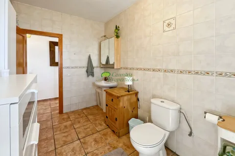 Landejendom i Competa, Malaga, Competa - € 425.000 | Ref: 8038 - foto 21