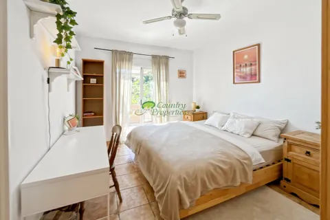 Landejendom i Competa, Malaga, Competa - € 425.000 | Ref: 8038 - foto 22