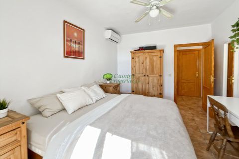 Landejendom i Competa, Malaga, Competa - € 425.000 | Ref: 8038 - foto 23