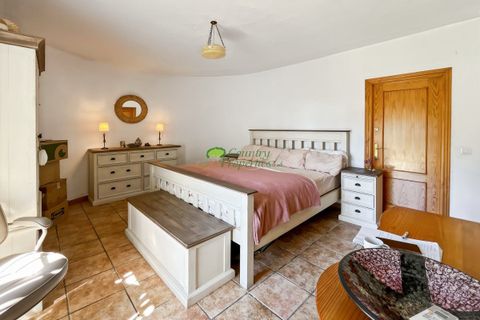 Landejendom i Competa, Malaga, Competa - € 425.000 | Ref: 8038 - foto 25
