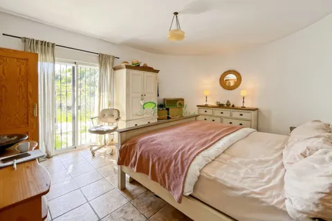 Landejendom i Competa, Malaga, Competa - € 425.000 | Ref: 8038 - foto 26