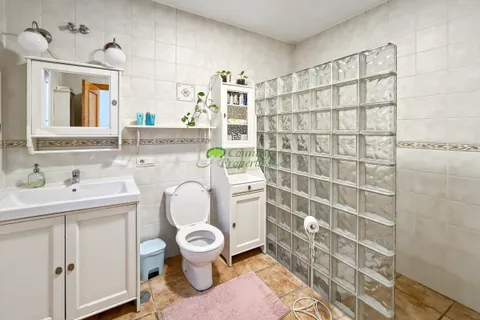 Landejendom i Competa, Malaga, Competa - € 425.000 | Ref: 8038 - foto 27