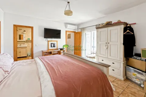 Landejendom i Competa, Malaga, Competa - € 425.000 | Ref: 8038 - foto 29