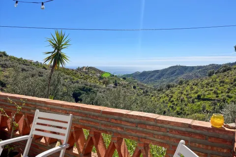 Landejendom i Competa, Malaga, Competa - € 425.000 | Ref: 8038 - foto 31