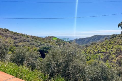 Landejendom i Competa, Malaga, Competa - € 425.000 | Ref: 8038 - foto 33