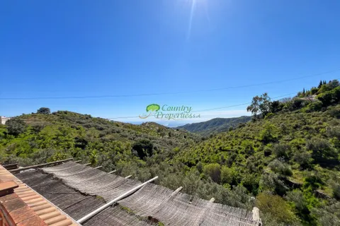 Landejendom i Competa, Malaga, Competa - € 425.000 | Ref: 8038 - foto 34