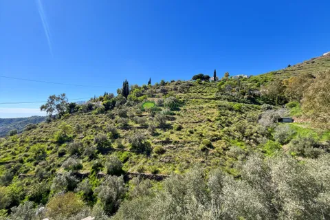 Landejendom i Competa, Malaga, Competa - € 425.000 | Ref: 8038 - foto 35