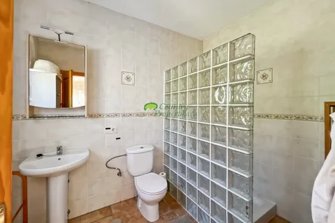 Landejendom i Competa, Malaga, Competa - € 425.000 | Ref: 8038 - foto 38
