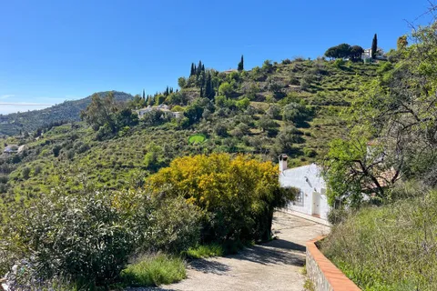 Landejendom i Competa, Malaga, Competa - € 425.000 | Ref: 8038 - foto 45