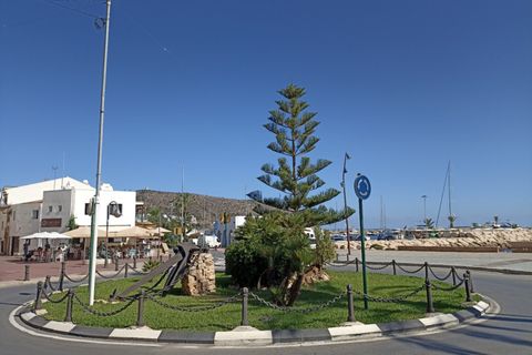 L'establiment comercial a Moraira, Alicante, Moraira - € 215.000 | Ref: L0082 - foto 2