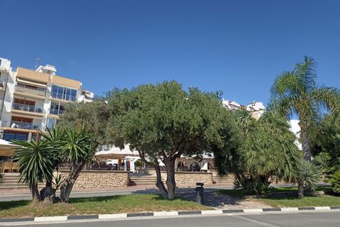 L'establiment comercial a Moraira, Alicante, Moraira - € 215.000 | Ref: L0082 - foto 11