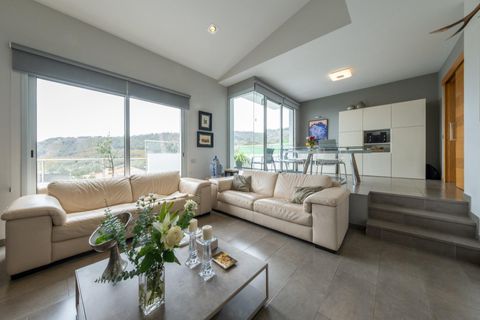 Villa en Arucas, Gran Canaria, Arucas - € 650.000 | Ref: EXP10192/8930 - photo 1