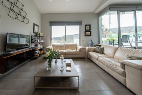 Villa en Arucas, Gran Canaria, Arucas - € 650.000 | Ref: EXP10192/8930 - photo 2