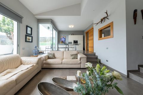 Villa en Arucas, Gran Canaria, Arucas - € 650.000 | Ref: EXP10192/8930 - photo 3