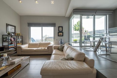 Villa en Arucas, Gran Canaria, Arucas - € 650.000 | Ref: EXP10192/8930 - photo 5