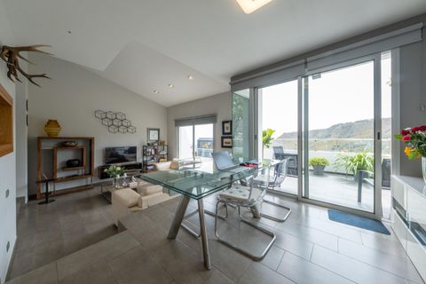 Villa en Arucas, Gran Canaria, Arucas - € 650.000 | Ref: EXP10192/8930 - photo 6
