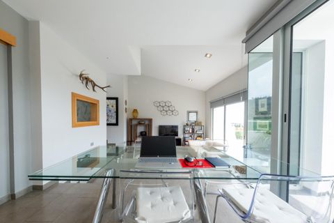 Villa en Arucas, Gran Canaria, Arucas - € 650.000 | Ref: EXP10192/8930 - photo 7