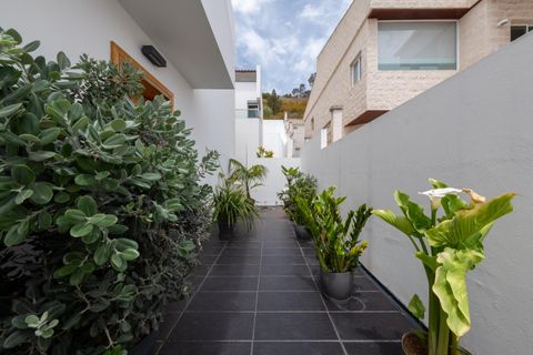 Villa en Arucas, Gran Canaria, Arucas - € 650.000 | Ref: EXP10192/8930 - photo 8