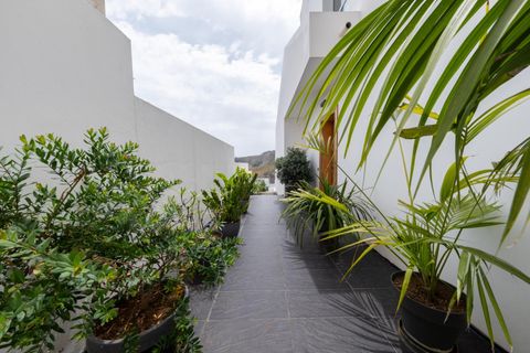Villa en Arucas, Gran Canaria, Arucas - € 650.000 | Ref: EXP10192/8930 - photo 9