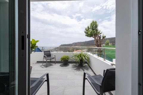 Villa en Arucas, Gran Canaria, Arucas - € 650.000 | Ref: EXP10192/8930 - photo 10