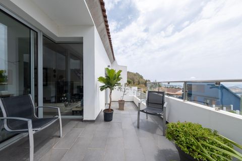 Villa en Arucas, Gran Canaria, Arucas - € 650.000 | Ref: EXP10192/8930 - photo 11