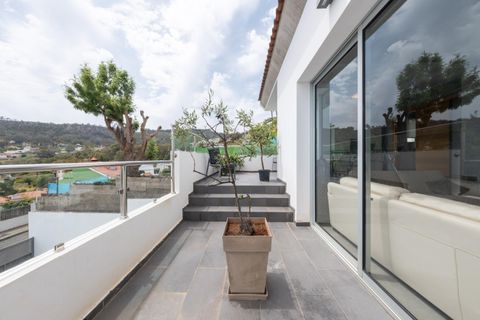 Villa en Arucas, Gran Canaria, Arucas - € 650.000 | Ref: EXP10192/8930 - photo 12