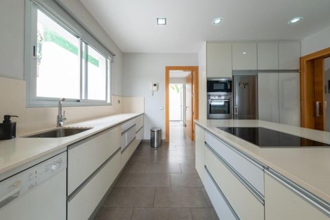 Villa en Arucas, Gran Canaria, Arucas - € 650.000 | Ref: EXP10192/8930 - photo 14