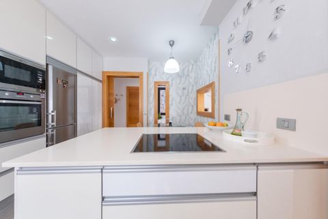 Villa en Arucas, Gran Canaria, Arucas - € 650.000 | Ref: EXP10192/8930 - photo 15