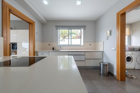 Villa en Arucas, Gran Canaria, Arucas - € 650.000 | Ref: EXP10192/8930 - photo 16