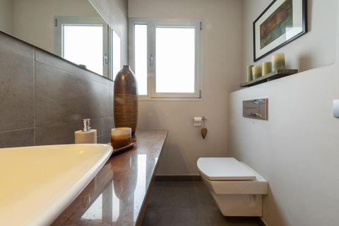 Villa en Arucas, Gran Canaria, Arucas - € 650.000 | Ref: EXP10192/8930 - photo 20