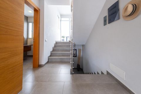 Villa en Arucas, Gran Canaria, Arucas - € 650.000 | Ref: EXP10192/8930 - photo 21