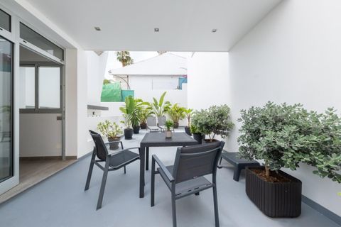 Villa en Arucas, Gran Canaria, Arucas - € 650.000 | Ref: EXP10192/8930 - photo 23
