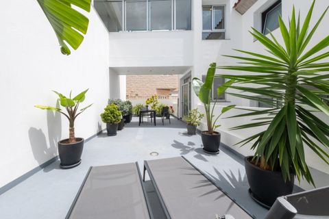 Villa en Arucas, Gran Canaria, Arucas - € 650.000 | Ref: EXP10192/8930 - photo 25