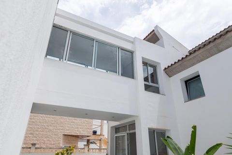 Villa en Arucas, Gran Canaria, Arucas - € 650.000 | Ref: EXP10192/8930 - photo 26
