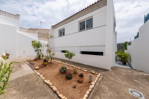 Villa en Arucas, Gran Canaria, Arucas - € 650.000 | Ref: EXP10192/8930 - photo 27