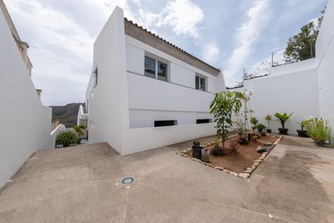 Villa en Arucas, Gran Canaria, Arucas - € 650.000 | Ref: EXP10192/8930 - photo 28