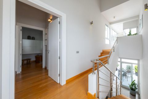 Villa en Arucas, Gran Canaria, Arucas - € 650.000 | Ref: EXP10192/8930 - photo 29