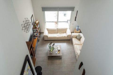 Villa en Arucas, Gran Canaria, Arucas - € 650.000 | Ref: EXP10192/8930 - photo 30