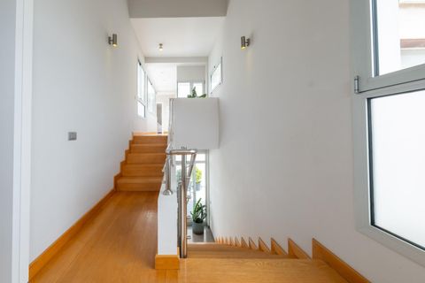 Villa en Arucas, Gran Canaria, Arucas - € 650.000 | Ref: EXP10192/8930 - photo 31