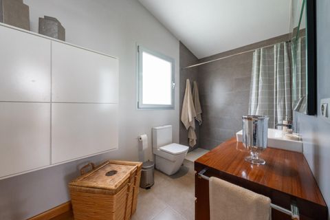 Villa en Arucas, Gran Canaria, Arucas - € 650.000 | Ref: EXP10192/8930 - photo 33