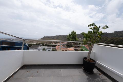 Villa en Arucas, Gran Canaria, Arucas - € 650.000 | Ref: EXP10192/8930 - photo 38